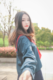 我的奇妙室友